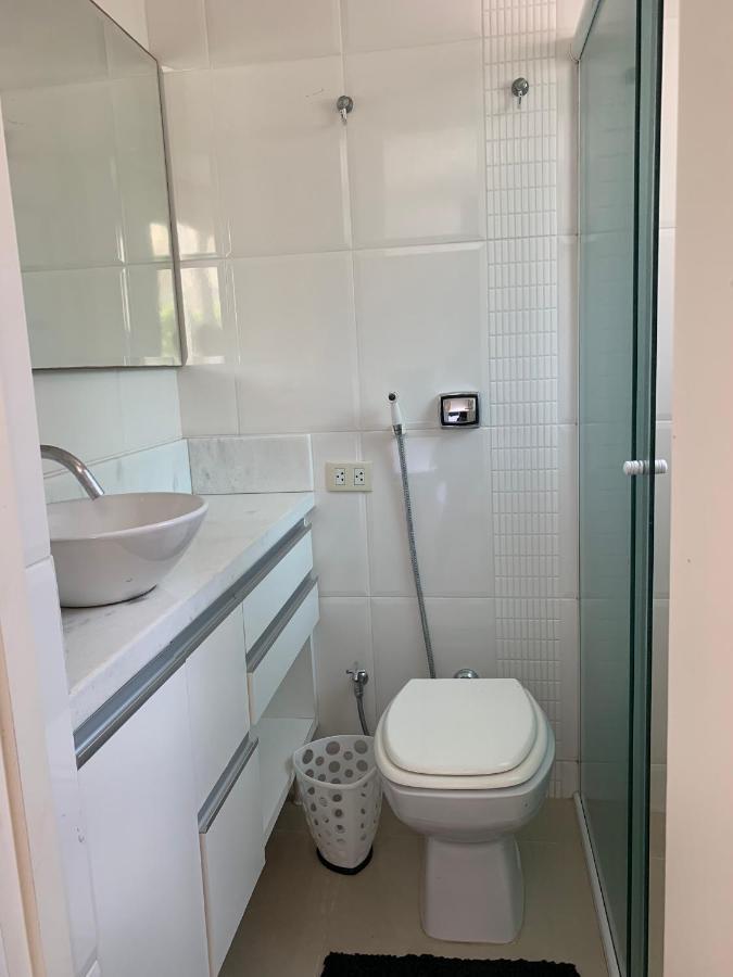 Apartamento Ilhas Do Sul Balneário Camboriú Extérieur photo